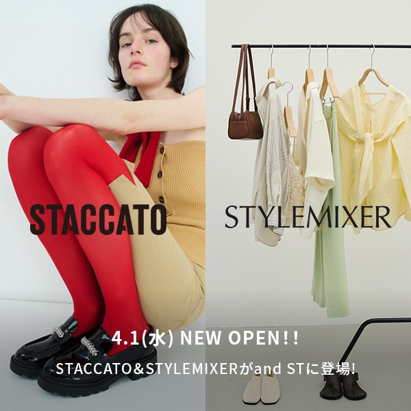 バロックティザー