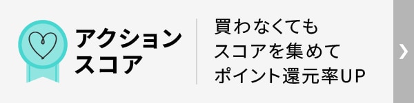 アクションスコア