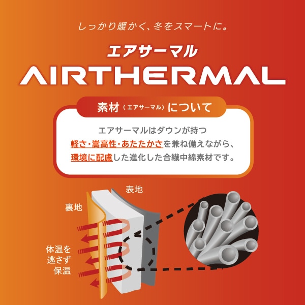 airthermal