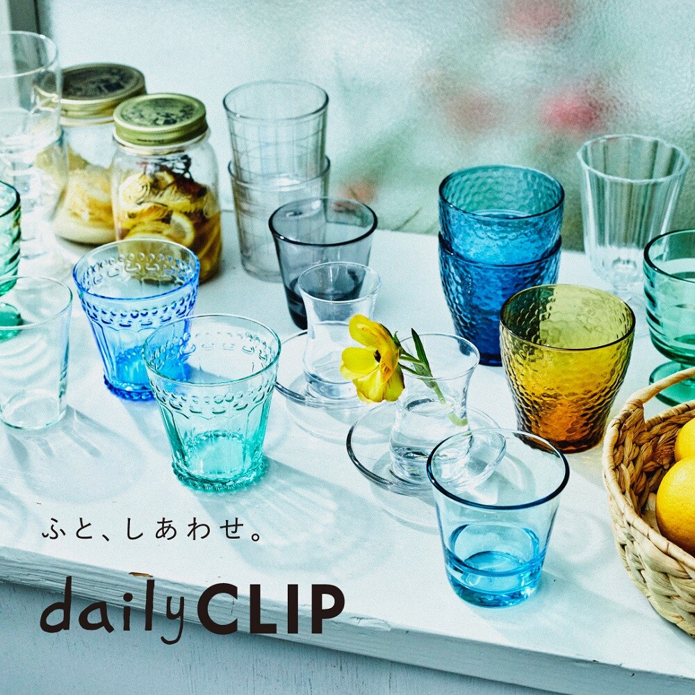 dairy CLIP