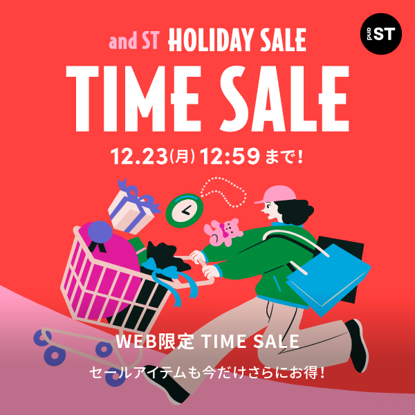 LOWRYSFARM ローリーズファーム ハローキティ Me% うるさ トイ LOWRYSFARM ローリーズファーム ハローキティ Me% うるさ トイ