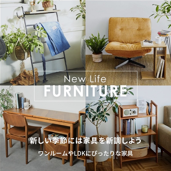 家具