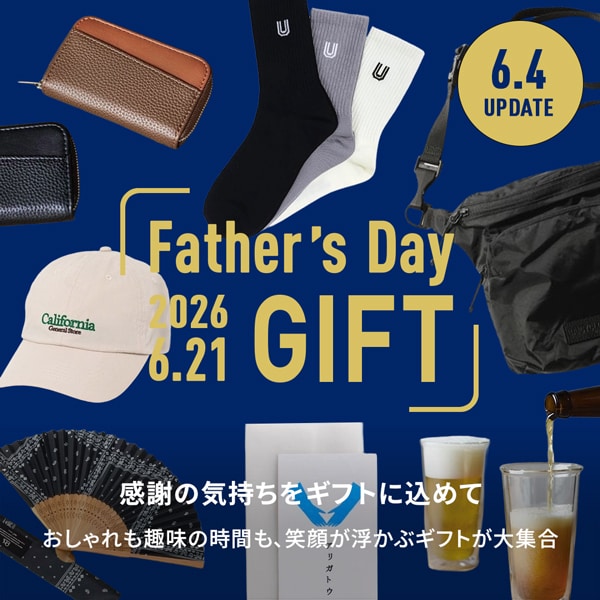 父の日