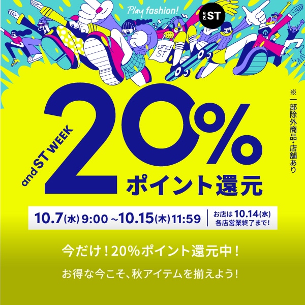 TOP_P還元