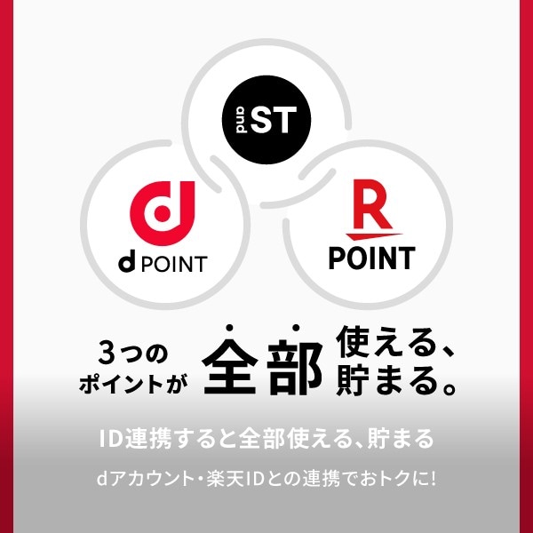 トリプルポイントバナー