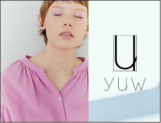 yuw