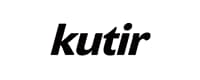 kutir