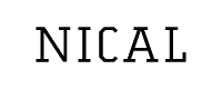 NICAL