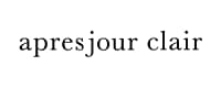 apres jour clair