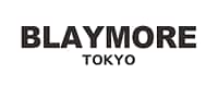 BLAYMORE