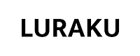LURAKU