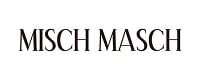 MISCH MASCH
