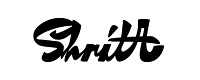 shrita