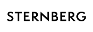 sternberg