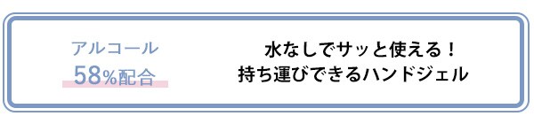 sp