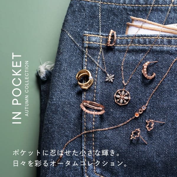 2026 Autumn Collection