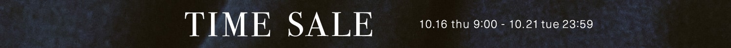 ts