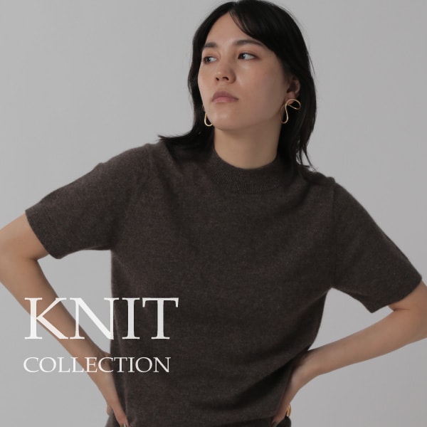 knit