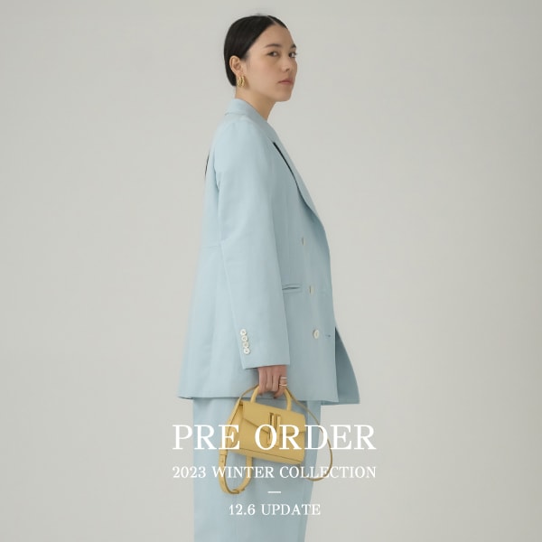 PRE