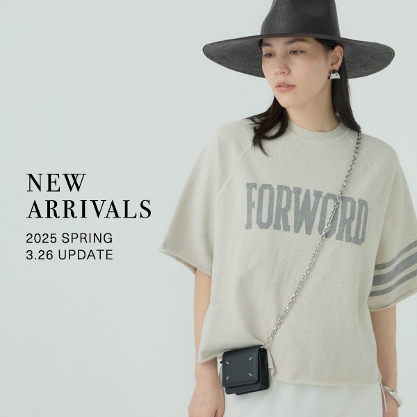 公式]カオス（Chaos）通販 