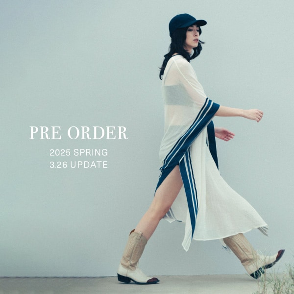 公式]カオス（Chaos）通販 