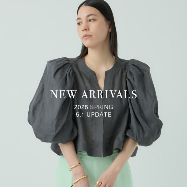 new