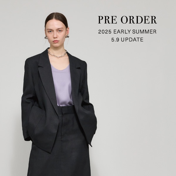 pre