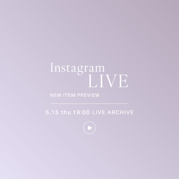 iglive