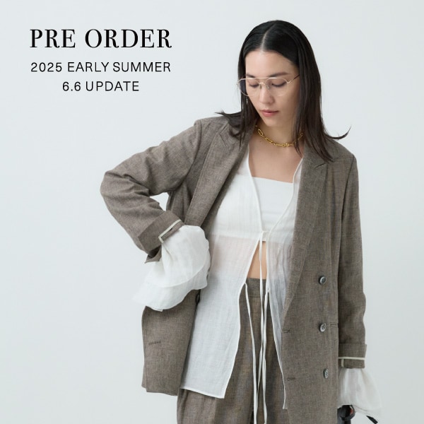 pre