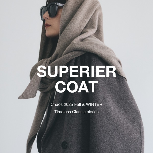 coat