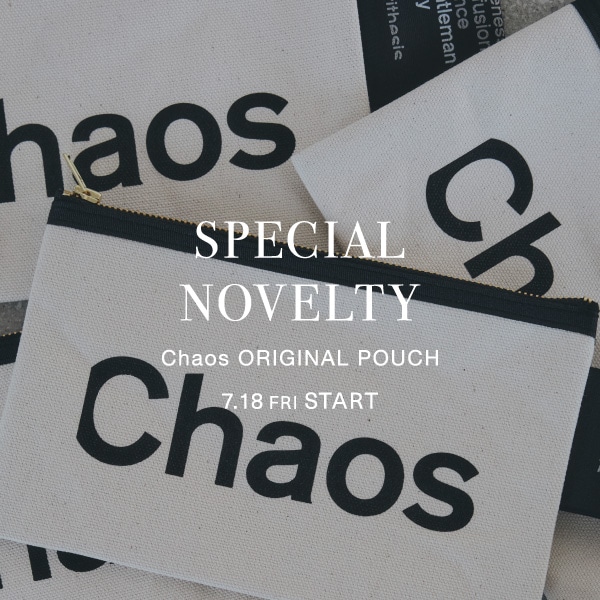novelty