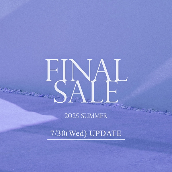 finalsale