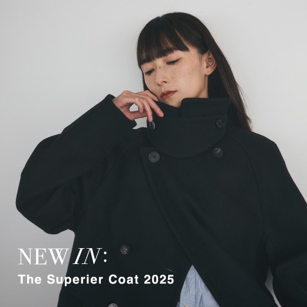 NEWIN:Superier