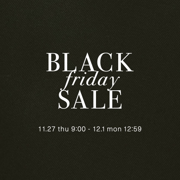 blackfriday
