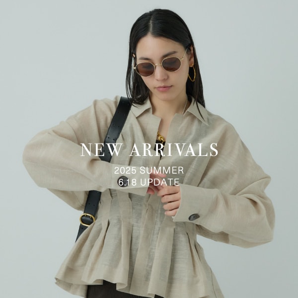 new