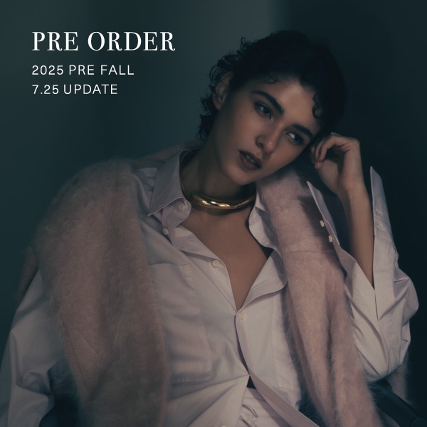 pre