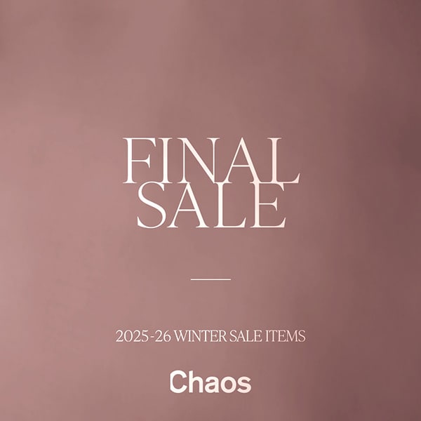 finalsale