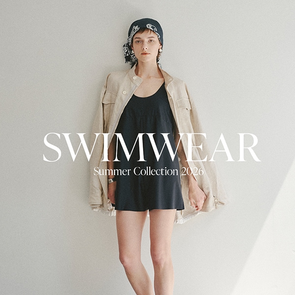 swimwear