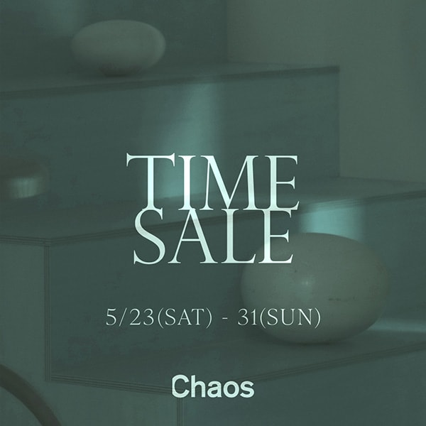 time sale