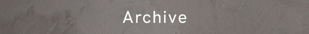 archive
