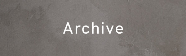 archive