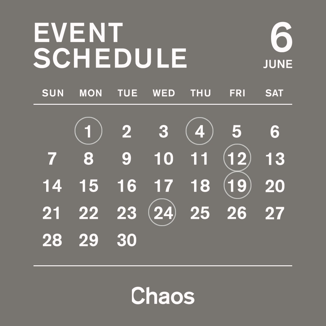 event