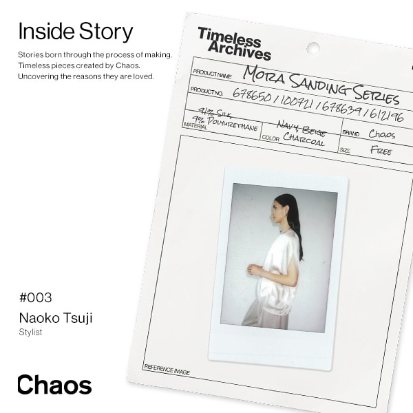 Inside Story #002
