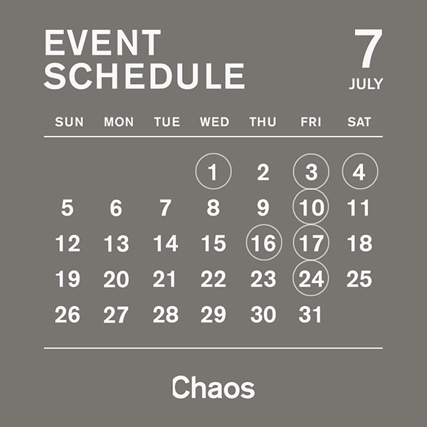 event