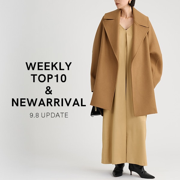 weekly ranking