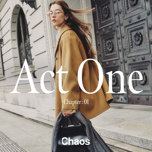 chapter1