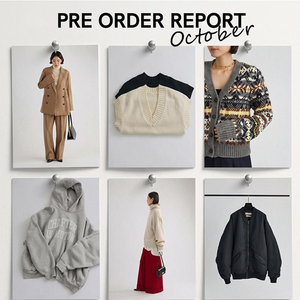 pre