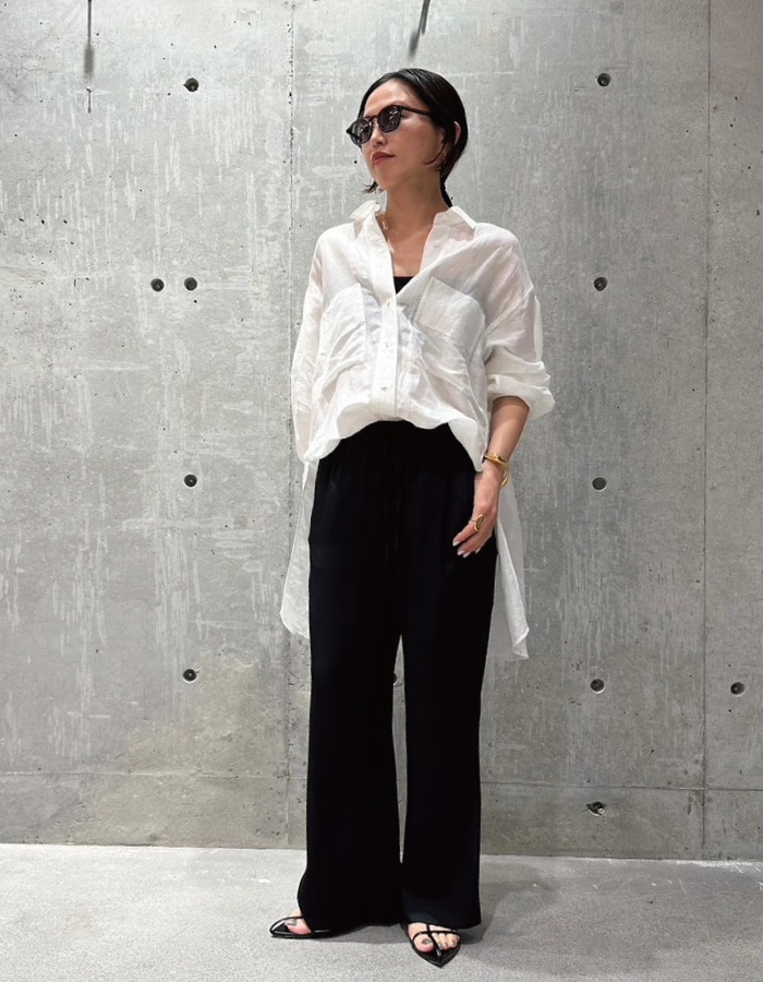 styling#01