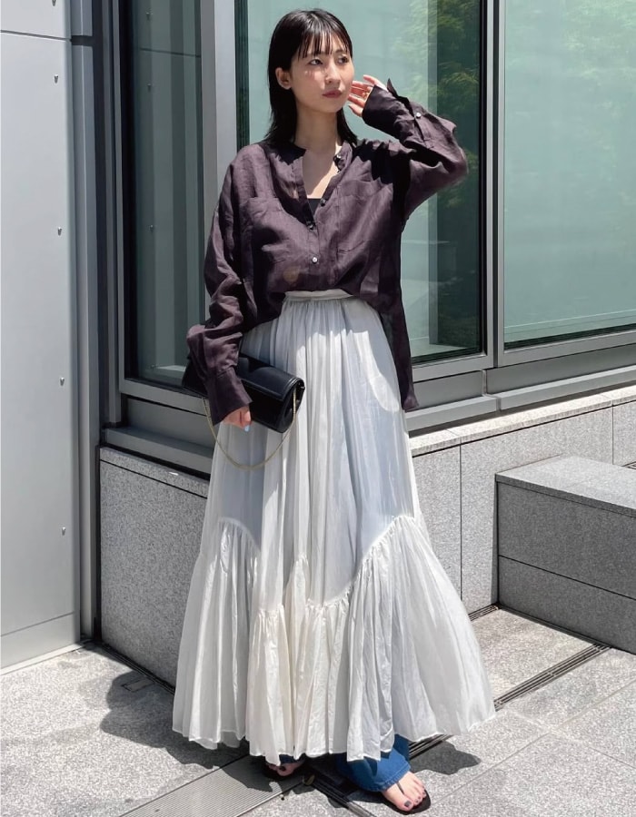 styling#02