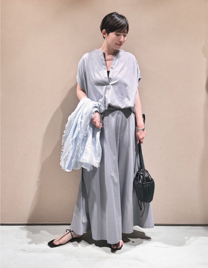 styling#03